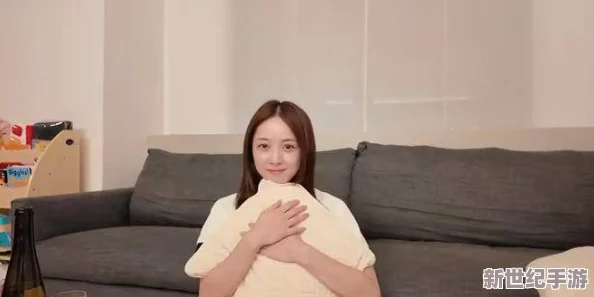 日本美女视频引发热议