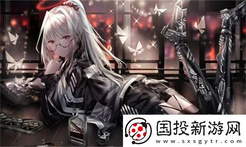 神秘道具引众探险!逃脱3V1道具揭秘