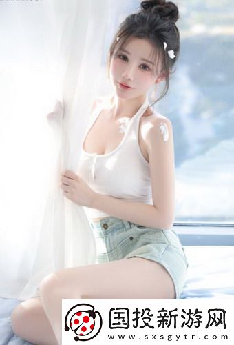 成品crm网站逆袭