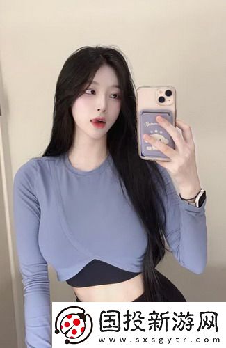 先吃姨妈再吃妈妈可以吗