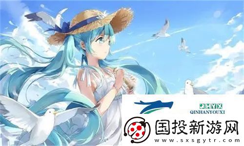 星空传媒视频在线观看