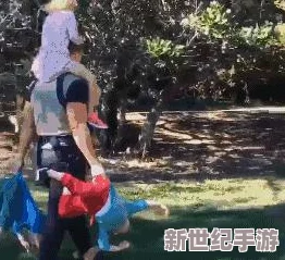 震惊!黄色小短片竟然引发全国范围内的道德讨论