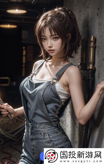 漫蛙官方正版入口在哪