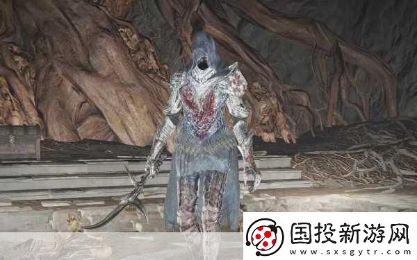 艾尔登法环黑刀怎么加点成为游戏高手的必备攻略