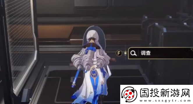 崩坏星穹铁道新世界的大门成就任务怎么做