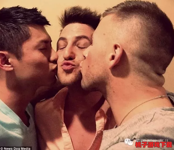国产男男Gay互吃鳮吧