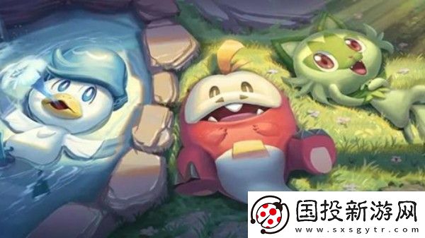 口袋妖怪漆黑的魅影2024最新金手指有哪些