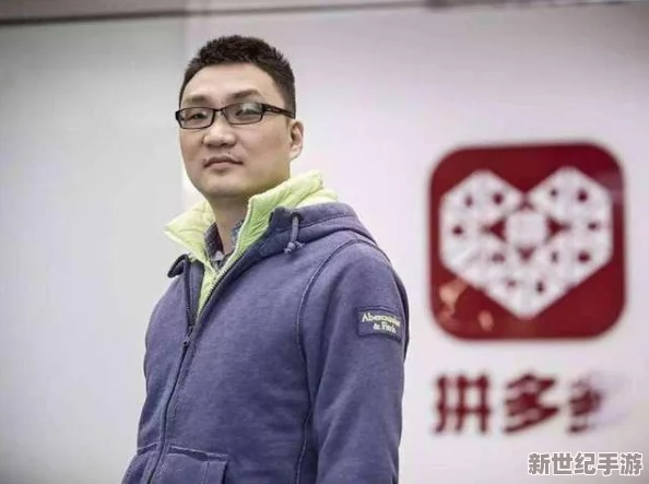少女的秘密