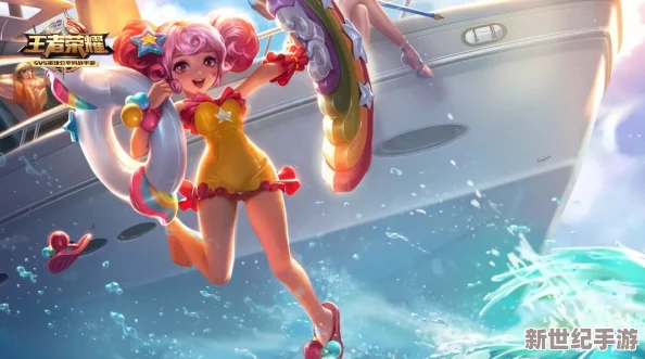 小乔咬铁球流眼泪