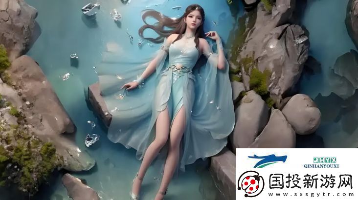 同城约会平台是否真的完全免费