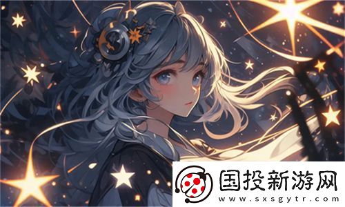 探索络安全新边界！YW192.168.1.2CO