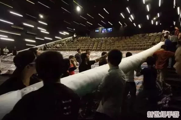 欧美在线一区视频