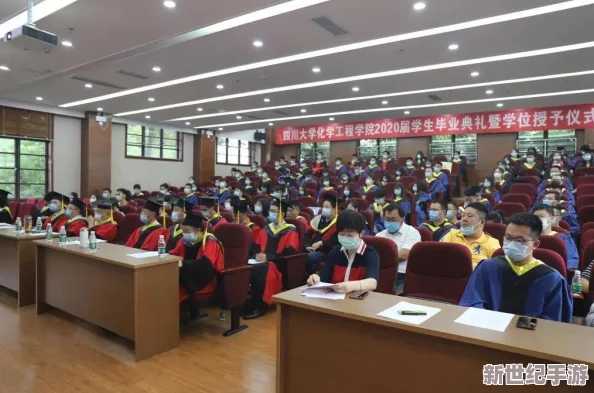 少女视频哔哩哔哩免费软件