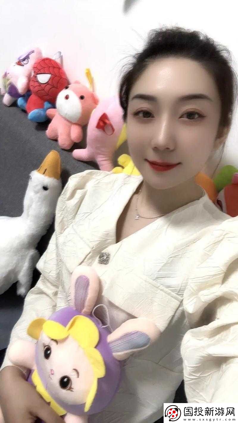 嘿呦一二呦解析很不错