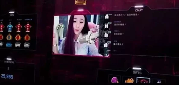 囯产嘼皇bestiality