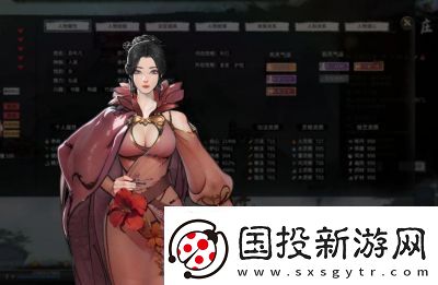 鬼谷八荒手游离尘仙祠攻略大揭秘