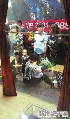 边吃奶边操