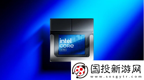 IC
