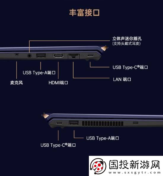 顶配触控屏24988元！VAIO