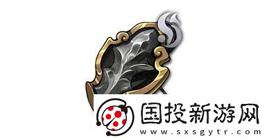天地劫化魄法令基本信息及效果介绍