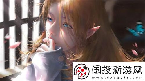 精彩无限