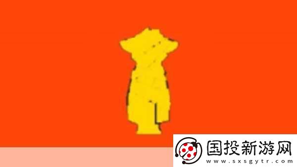 探索英雄联盟