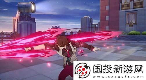 崩坏星穹铁道加拉赫阵容怎么搭配