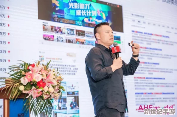 宁波蜜桃文化传媒有限公司招聘