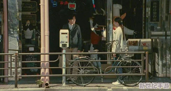 男女电梯春活梅开二度