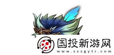 天地劫荆羽利刹基本信息及效果介绍