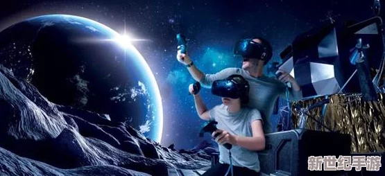 星空无限媒体