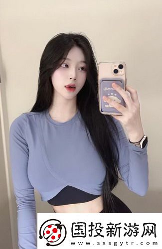 先吃姨妈再吃妈妈可以吗