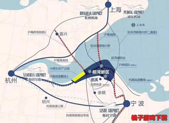 一区和二区精品