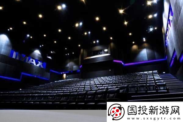 探索三亚电影院IMAX1.三亚IMAX影院