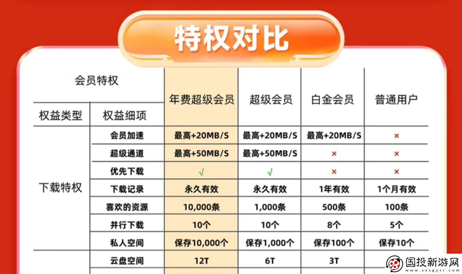 官方立打