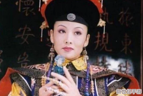 震惊！人人添人人澡人人澡人人人爽