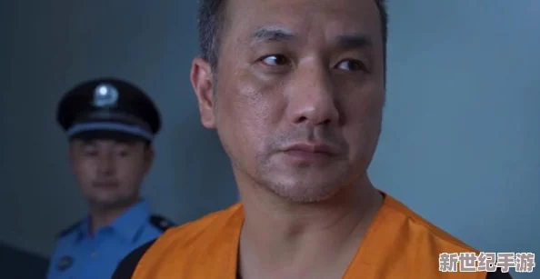 公交车大结局大团圆2