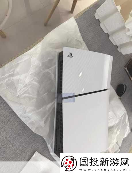 ps6预计发售时间