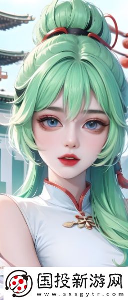 情感视频素材竖屏