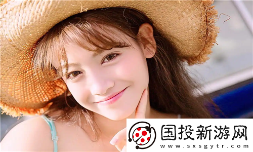 刺激战场未满十八岁
