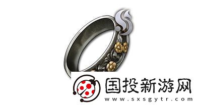 天地劫化魄秘镯基本信息及技能介绍