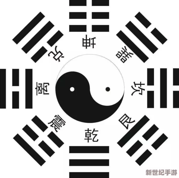 海角**之作