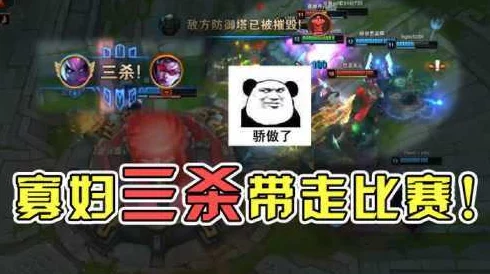 打野寡妇