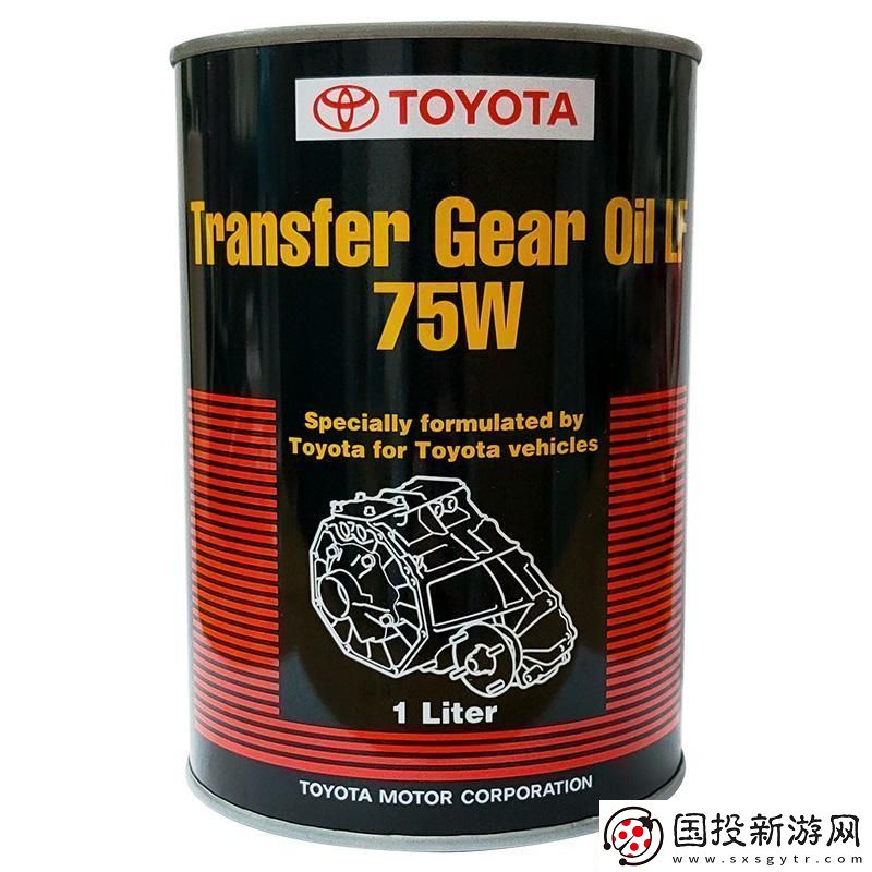 “939w93w75w75w75w”真品大揭秘