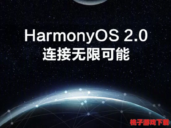 7x7x海外华为永久更新时间