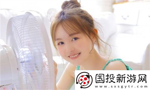 奶瘾