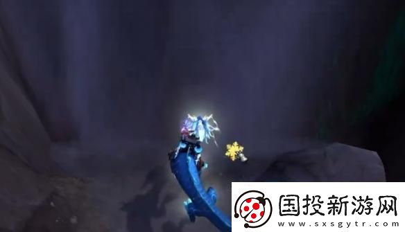 如何获得魔兽世界中的调查鳄的怀表