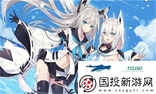 星辰视频高清在线看免费畅享无尽影视盛宴携手打造视听新体验