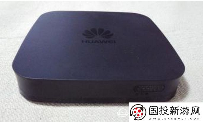 华为悦盒ec6108v9