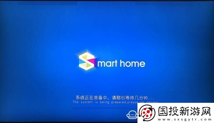 长虹电视禁止安装第三方软件破解教程